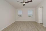 27035 Beach Ball Drive - Photo 15
