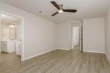 27035 Beach Ball Drive - Photo 16