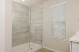 27035 Beach Ball Drive - Photo 18