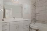 27035 Beach Ball Drive - Photo 21