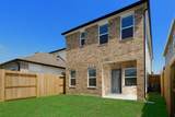 27035 Beach Ball Drive - Photo 23