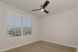 27035 Beach Ball Drive - Photo 7