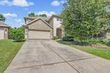 146 Black Swan Place - Photo 1