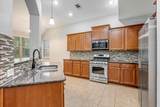 146 Black Swan Place - Photo 10