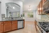 146 Black Swan Place - Photo 11