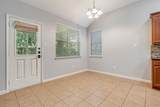 146 Black Swan Place - Photo 12