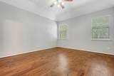 146 Black Swan Place - Photo 13