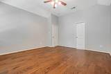 146 Black Swan Place - Photo 14