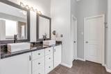 146 Black Swan Place - Photo 15