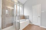 146 Black Swan Place - Photo 16