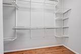 146 Black Swan Place - Photo 17