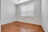 146 Black Swan Place - Photo 18
