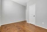 146 Black Swan Place - Photo 19