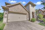 146 Black Swan Place - Photo 2