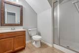 146 Black Swan Place - Photo 20