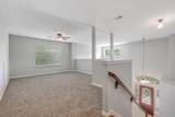 146 Black Swan Place - Photo 21