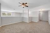 146 Black Swan Place - Photo 22