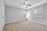 146 Black Swan Place - Photo 23