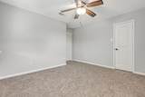 146 Black Swan Place - Photo 24