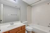 146 Black Swan Place - Photo 25
