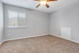 146 Black Swan Place - Photo 26