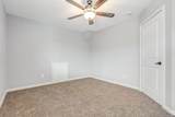 146 Black Swan Place - Photo 27
