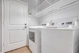 146 Black Swan Place - Photo 28