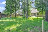 146 Black Swan Place - Photo 29