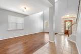 146 Black Swan Place - Photo 3