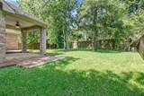 146 Black Swan Place - Photo 30