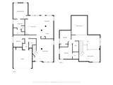 146 Black Swan Place - Photo 31