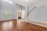 146 Black Swan Place - Photo 4