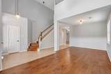 146 Black Swan Place - Photo 5