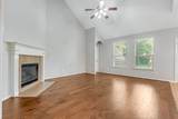 146 Black Swan Place - Photo 6