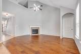 146 Black Swan Place - Photo 7