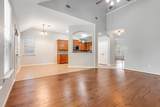 146 Black Swan Place - Photo 8