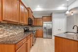 146 Black Swan Place - Photo 9