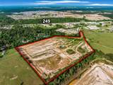 38910 Fm 1774 Road - Photo 10