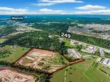 38910 Fm 1774 Road - Photo 2