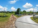 38910 Fm 1774 Road - Photo 3