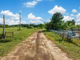 38910 Fm 1774 Road - Photo 4