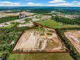 38910 Fm 1774 Road - Photo 7