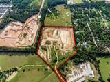 38910 Fm 1774 Road - Photo 8