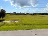 707 26th St Street - Photo 1