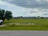 707 26th St Street - Photo 2