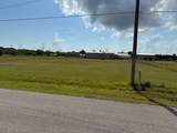 707 26th St Street - Photo 3