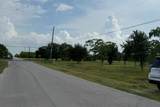 707 26th St Street - Photo 4
