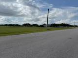 707 26th St Street - Photo 6