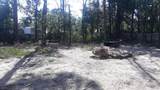 0000 Stevens St - Photo 1