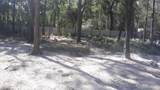 0000 Stevens St - Photo 3